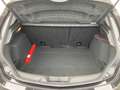 Alfa Romeo Giulietta 1.6 JTDm Tech Edition Schwarz - thumbnail 24