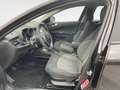 Alfa Romeo Giulietta 1.6 JTDm Tech Edition Nero - thumbnail 9