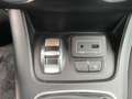 Alfa Romeo Giulietta 1.6 JTDm Tech Edition Schwarz - thumbnail 19