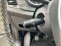 Alfa Romeo Giulietta 1.6 JTDm Tech Edition Schwarz - thumbnail 22