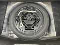Alfa Romeo Giulietta 1.6 JTDm Tech Edition Schwarz - thumbnail 25