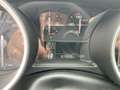 Alfa Romeo Giulietta 1.6 JTDm Tech Edition Schwarz - thumbnail 16
