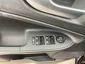 Alfa Romeo Giulietta 1.6 JTDm Tech Edition Schwarz - thumbnail 21