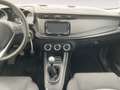 Alfa Romeo Giulietta 1.6 JTDm Tech Edition Nero - thumbnail 11