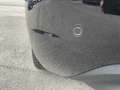 Alfa Romeo Giulietta 1.6 JTDm Tech Edition Schwarz - thumbnail 23