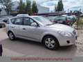 Kia Ceed / cee'd 1.6 /Tüv NEU Silber - thumbnail 4