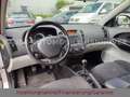 Kia Ceed / cee'd 1.6 /Tüv NEU Silber - thumbnail 13