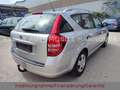 Kia Ceed / cee'd 1.6 /Tüv NEU Silber - thumbnail 5