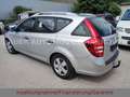 Kia Ceed / cee'd 1.6 /Tüv NEU Silber - thumbnail 7