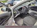Kia Ceed / cee'd 1.6 /Tüv NEU Silber - thumbnail 9