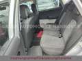 Kia Ceed / cee'd 1.6 /Tüv NEU Silber - thumbnail 12