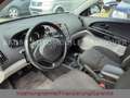Kia Ceed / cee'd 1.6 /Tüv NEU Silber - thumbnail 11