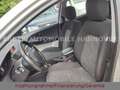 Kia Ceed / cee'd 1.6 /Tüv NEU Silber - thumbnail 10