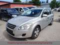 Kia Ceed / cee'd 1.6 /Tüv NEU Silber - thumbnail 1