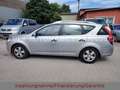 Kia Ceed / cee'd 1.6 /Tüv NEU Silber - thumbnail 8