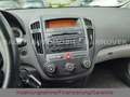Kia Ceed / cee'd 1.6 /Tüv NEU Silber - thumbnail 15