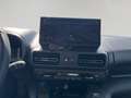 Toyota Proace City Verso EV Teamplayer L1 Comfort+Navi Albastru - thumbnail 9