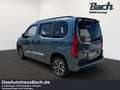 Toyota Proace City Verso EV Teamplayer L1 Comfort+Navi Albastru - thumbnail 4
