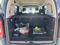 Toyota Proace City Verso EV Teamplayer L1 Comfort+Navi Albastru - thumbnail 12