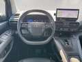 Toyota Proace City Verso EV Teamplayer L1 Comfort+Navi Albastru - thumbnail 10