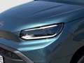 Toyota Proace City Verso EV Teamplayer L1 Comfort+Navi Albastru - thumbnail 5