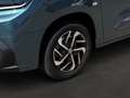 Toyota Proace City Verso EV Teamplayer L1 Comfort+Navi Albastru - thumbnail 6