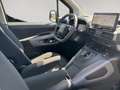Toyota Proace City Verso EV Teamplayer L1 Comfort+Navi Albastru - thumbnail 14