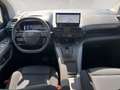 Toyota Proace City Verso EV Teamplayer L1 Comfort+Navi Albastru - thumbnail 11