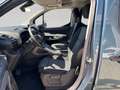 Toyota Proace City Verso EV Teamplayer L1 Comfort+Navi Albastru - thumbnail 7
