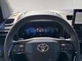 Toyota Proace City Verso EV Teamplayer L1 Comfort+Navi Albastru - thumbnail 8
