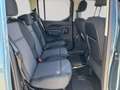 Toyota Proace City Verso EV Teamplayer L1 Comfort+Navi Albastru - thumbnail 13