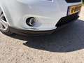 Kia Ceed / cee'd 1.4 CVVT X-pect Wit - thumbnail 3