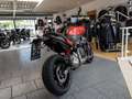 BMW F 900 XR KOMFORT-P. DYNAMIC-P. GRIFFHEIZUNG Rood - thumbnail 3