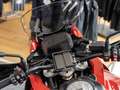 BMW F 900 XR KOMFORT-P. DYNAMIC-P. GRIFFHEIZUNG Rood - thumbnail 2