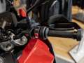BMW F 900 XR KOMFORT-P. DYNAMIC-P. GRIFFHEIZUNG Rood - thumbnail 13