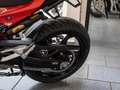 BMW F 900 XR KOMFORT-P. DYNAMIC-P. GRIFFHEIZUNG Rood - thumbnail 9