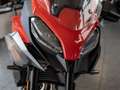BMW F 900 XR KOMFORT-P. DYNAMIC-P. GRIFFHEIZUNG Rood - thumbnail 14