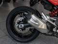 BMW F 900 XR KOMFORT-P. DYNAMIC-P. GRIFFHEIZUNG Rood - thumbnail 10
