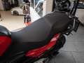 BMW F 900 XR KOMFORT-P. DYNAMIC-P. GRIFFHEIZUNG Rood - thumbnail 5