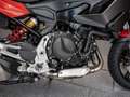 BMW F 900 XR KOMFORT-P. DYNAMIC-P. GRIFFHEIZUNG Rood - thumbnail 11