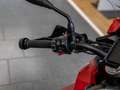BMW F 900 XR KOMFORT-P. DYNAMIC-P. GRIFFHEIZUNG Rood - thumbnail 12