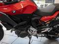 BMW F 900 XR KOMFORT-P. DYNAMIC-P. GRIFFHEIZUNG Rood - thumbnail 7
