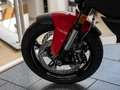 BMW F 900 XR KOMFORT-P. DYNAMIC-P. GRIFFHEIZUNG Rood - thumbnail 6