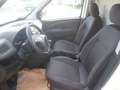 Fiat Doblo furgone attrezzato Blanc - thumbnail 9