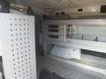 Fiat Doblo furgone attrezzato Blanc - thumbnail 7