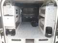 Fiat Doblo furgone attrezzato Blanc - thumbnail 6