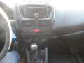 Fiat Doblo furgone attrezzato Blanc - thumbnail 11