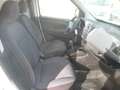 Fiat Doblo furgone attrezzato Blanc - thumbnail 8
