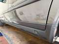 Mercedes-Benz 260 E H-Zulassung Grau - thumbnail 20