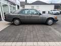 Mercedes-Benz 260 E H-Zulassung Grau - thumbnail 7